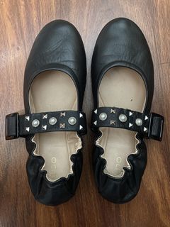 (Kategori: ) berada di . Dikirim oleh artazsecondstore (ID iklan 1419329857, Gambar 1). Deskripsi: .