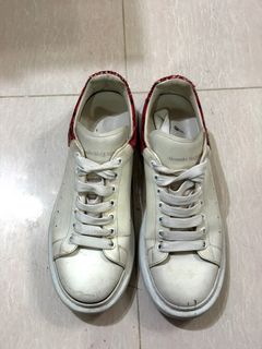 （分類：）位於 。 由 kumamonkumamon 提交（商品編號 1419302742，圖片 1）。簡介： 。