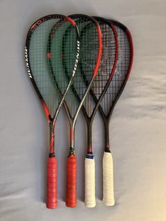 （分類：）位於 。 由 wild_lulumon 提交（商品編號 1419383783，圖片 1）。簡介： 。