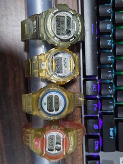 (Category: ) located in . Submitted by gentletiger.27d280 (Listing ID 1419284847, Image 1). Description: .