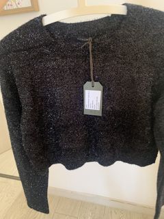 （分類：）位於 。 由 nm_1221 提交（商品編號 1419258464，圖片 1）。簡介： 。