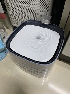 （分類：）位於 。 由 evaccchan 提交（商品編號 1419348926，圖片 1）。簡介： 。