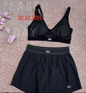 (Category: ) located in . Submitted by sbmanilaaa (Listing ID 1419244459, Image 1). Description: .
