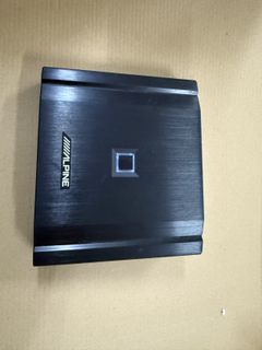 （分類：）位於 。 由 ct0925 提交（商品編號 1419378644，圖片 1）。簡介： 。