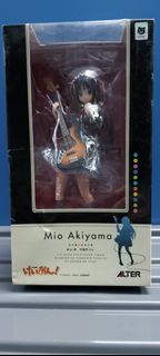（分類：）位於 。 由 rockuman 提交（商品編號 1419373226，圖片 1）。簡介： 。