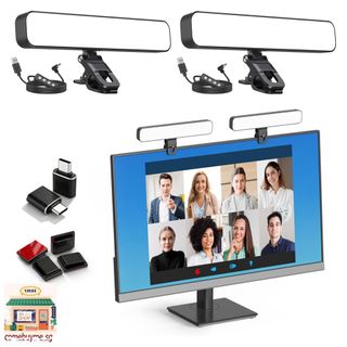 (Category: ) located in . Submitted by comebuyme.sg (Listing ID 1419279978, Image 1). Description: .