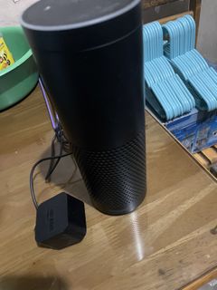 (Category: ) located in . Submitted by cosmiccloud-adf7 (Listing ID 1419256186, Image 1). Description: .