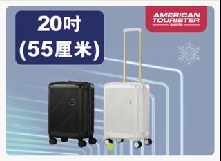（分類：）位於 。 由 xs1151 提交（商品編號 1419379263，圖片 1）。簡介： 。