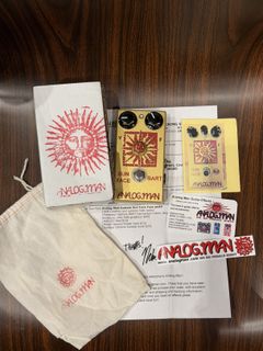 （分類：）位於 。 由 meteorhongkong 提交（商品編號 1419323239，圖片 1）。簡介： 。