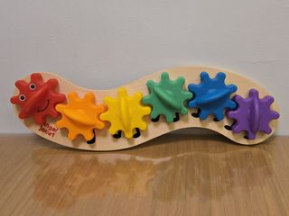 （分類：）位於 。 由 vikkksze 提交（商品編號 1419253860，圖片 1）。簡介： 。