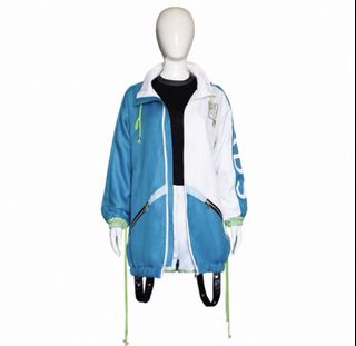 (Category: ) located in . Submitted by shenrui1 (Listing ID 1419376366, Image 1). Description: .