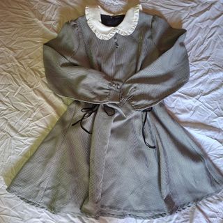 (Category: ) located in . Submitted by falzones (Listing ID 1419196436, Image 1). Description: .