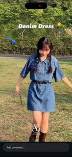 由 0915__ (刊登 ID 1419318675，圖片 1) 提交，位於 的 (類別：)，說明：。