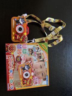 （分類：）位於 。 由 abbe910 提交（商品編號 1419214197，圖片 1）。簡介： 。