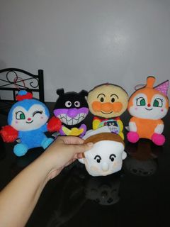 (Category: ) located in . Submitted by sang05 (Listing ID 1419381000, Image 1). Description: .