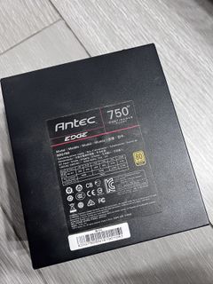 （分類：）位於 。 由 yinn_18 提交（商品編號 1419307342，圖片 1）。簡介： 。