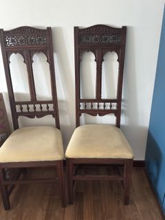 (Category: ) located in . Submitted by mriduag (Listing ID 1419210418, Image 1). Description: .