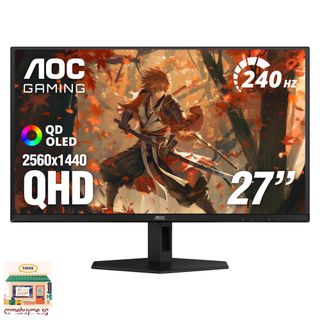 (Category: ) located in . Submitted by comebuyme.sg (Listing ID 1419277337, Image 1). Description: .