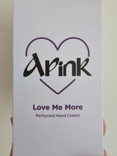 （分類：）位於 。 由 panda_luv_apink 提交（商品編號 1419276663，圖片 1）。簡介： 。