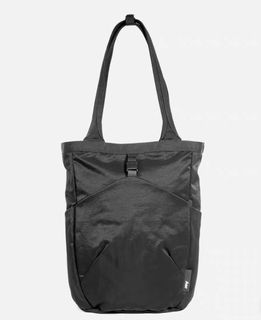 （分類：）位於 。 由 lokyshop 提交（商品編號 1419309655，圖片 1）。簡介： 。