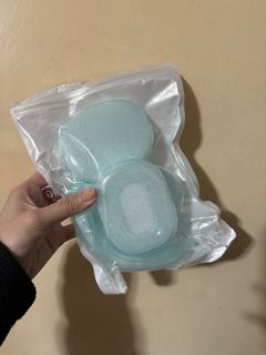 （分類：）位於 。 由 wkxxxxxx 提交（商品編號 1419290465，圖片 1）。簡介： 。