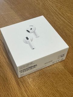 （分類：）位於 。 由 ffork160 提交（商品編號 1419244229，圖片 1）。簡介： 。