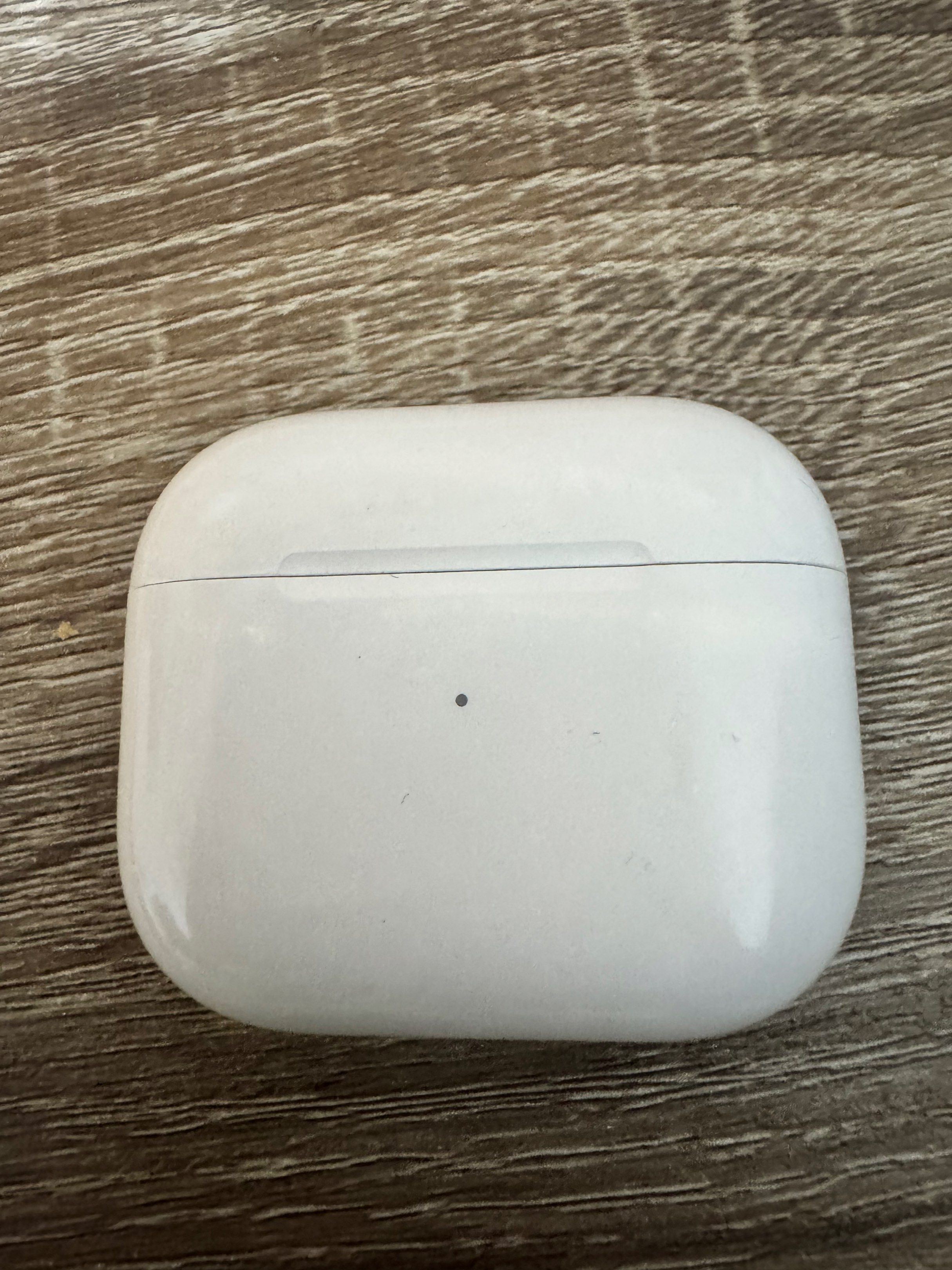 Apple AirPod