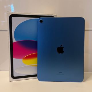 （分類：）位於 。 由 pinenf_shop 提交（商品編號 1419255659，圖片 1）。簡介： 。