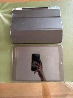 (Category: ) located in . Submitted by tollie (Listing ID 1419249384, Image 1). Description: .