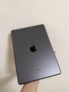 （分類：）位於 。 由 gingerrrrr 提交（商品編號 1419196845，圖片 1）。簡介： 。