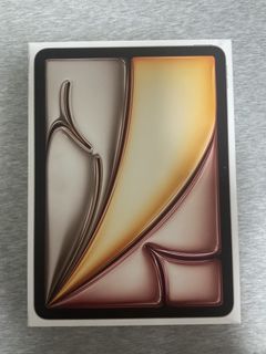 （分類：）位於 。 由 spencerlim14 提交（商品編號 1419332230，圖片 1）。簡介： 。