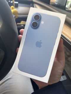 （分類：）位於 。 由 peterlau6021 提交（商品編號 1419266325，圖片 1）。簡介： 。