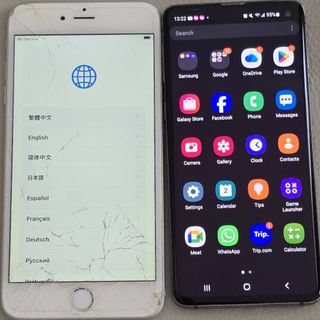 (Category: ) located in . Submitted by sasa_sg (Listing ID 1419241097, Image 1). Description: .