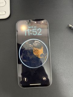 (Category: ) located in . Submitted by shubham99 (Listing ID 1419240900, Image 1). Description: .