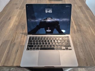 (Category: ) located in . Submitted by widgets (Listing ID 1419247695, Image 1). Description: .
