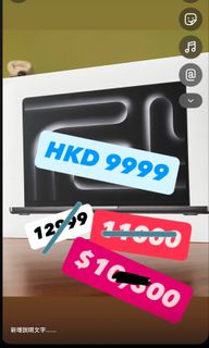 （分類：）位於 。 由 drawdrawdraw 提交（商品編號 1417818297，圖片 1）。簡介： 。