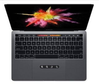 (Category: ) located in . Submitted by simlimsq0144bestlaptops (Listing ID 1419253940, Image 1). Description: .