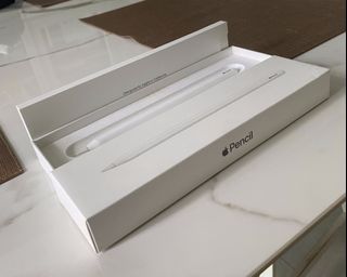 (Category: ) located in . Submitted by kaileong (Listing ID 1419288547, Image 1). Description: .
