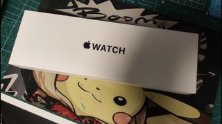 (Category: ) located in . Submitted by yangzhen14 (Listing ID 1419221169, Image 1). Description: .