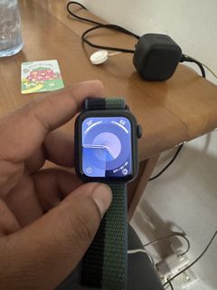 (Category: ) located in . Submitted by angtang (Listing ID 1400831291, Image 1). Description: .