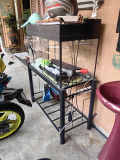 (Category: ) located in . Submitted by mnmshield (Listing ID 1419220339, Image 1). Description: .