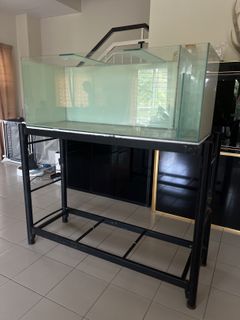 (Category: ) located in . Submitted by rooky_ (Listing ID 1419214169, Image 1). Description: .