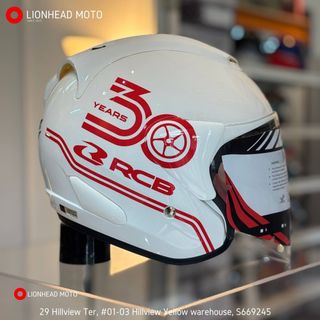 (Category: ) located in . Submitted by lionheadmoto (Listing ID 1082760036, Image 1). Description: .