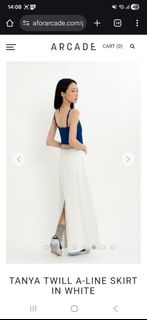 (Category: ) located in . Submitted by plshelpclearwardrobe (Listing ID 1419250226, Image 1). Description: .