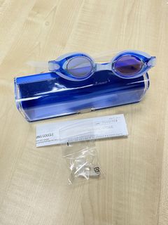 （分類：）位於 。 由 diamondvinyl 提交（商品編號 1419297774，圖片 1）。簡介： 。