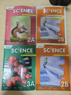 （分類：）位於 。 由 kakooka 提交（商品編號 1419367440，圖片 1）。簡介： 。