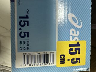 （分類：）位於 。 由 danny18917 提交（商品編號 1419230688，圖片 1）。簡介： 。