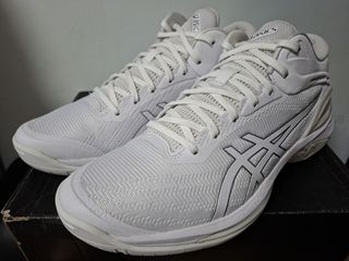 （分類：）位於 。 由 lok_andy 提交（商品編號 1419345558，圖片 1）。簡介： 。