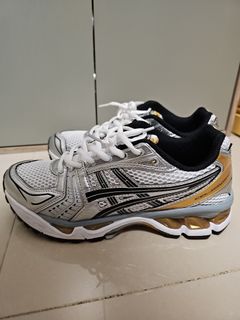 （分類：）位於 。 由 kayl61 提交（商品編號 1419288203，圖片 1）。簡介： 。
