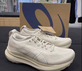 （分類：）位於 。 由 happyearth-992c86 提交（商品編號 1419293282，圖片 1）。簡介： 。
